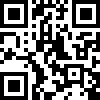https://imna.ir/x76k5