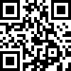 https://imna.ir/xbp5g