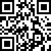 https://imna.ir/x6Lnx