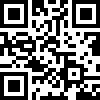 https://imna.ir/x3tWJ