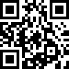 https://imna.ir/x8CrS