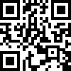 https://imna.ir/x6rks