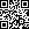 https://imna.ir/x7bDR