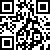 https://imna.ir/x96Sd