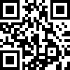 https://imna.ir/xbnbw