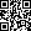 https://imna.ir/xbn5g
