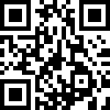 https://imna.ir/x8gd9