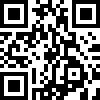 https://imna.ir/xbqzg