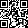 https://imna.ir/x97SK