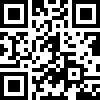 https://imna.ir/xbyky