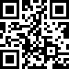 https://imna.ir/x9Y44