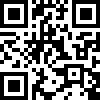 https://imna.ir/x85mP