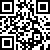 https://imna.ir/x9PTY