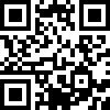 https://imna.ir/xb5V3