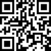 https://imna.ir/xbs9x