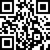 https://imna.ir/x8pgp
