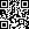 https://imna.ir/x6Nfz
