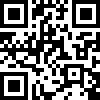 https://imna.ir/x83h4