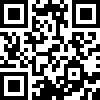 https://imna.ir/x5b9T