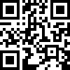 https://imna.ir/x5Khv