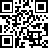 https://imna.ir/x9Y5N