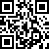 https://imna.ir/x8Frj
