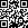https://imna.ir/x8GQk