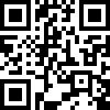 https://imna.ir/x8yHs