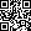 https://imna.ir/x7kfv