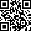 https://imna.ir/xbkP9