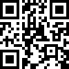 https://imna.ir/x77FV