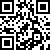 https://imna.ir/x9BnZ