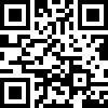 https://imna.ir/x7TKt
