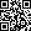 https://imna.ir/x7zgc