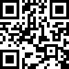 https://imna.ir/x7hwt