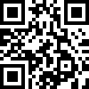 https://imna.ir/x9BCk