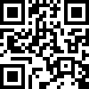https://imna.ir/x5Z6n