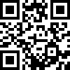 https://imna.ir/x9XnL