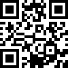 https://imna.ir/x9Dks