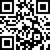 https://imna.ir/x5Mzk