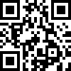 https://imna.ir/x9Dm5
