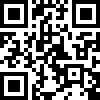 https://imna.ir/x4VKN