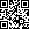https://imna.ir/x8BLs
