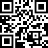 https://imna.ir/x8KkW