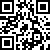 https://imna.ir/x9NhG