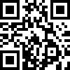 https://imna.ir/x7Lpd