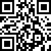 https://imna.ir/xbkBm