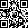 https://imna.ir/x9Qtx