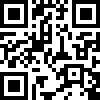 https://imna.ir/x6HLB