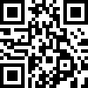 https://imna.ir/x7yKH
